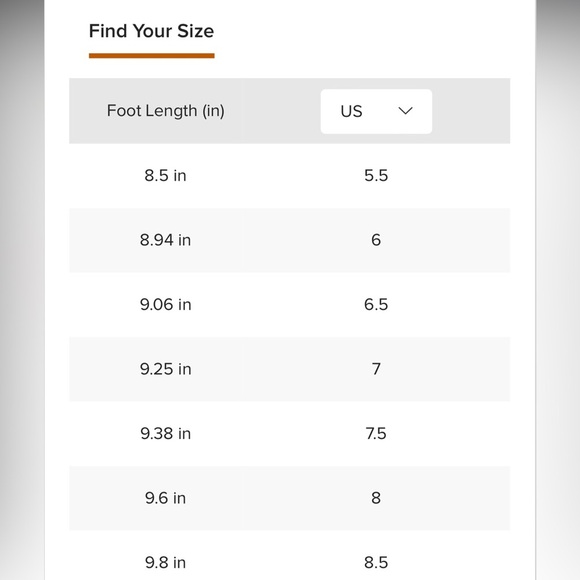 ARIAT WOMEN'S DIXON WESTERN BOOTIES/BOOT| Electric Calypso (Blue/Turquoise)| NEW - Picture 16 of 16